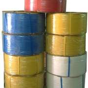 Dây đai PP